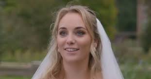 Sef - MAFS-kijkers zeggen allemaal hetzelfde over Eva en Bram 👀 Lees verder in de eerste reactie 👇 | Facebook