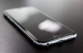 Fix Apple Iphone 6 Black Screen Or Iphone Won T Turn On Iphone Iphone Hacks Iphone Screen