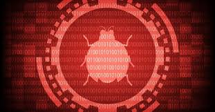 In this article we define malware, introduce its many different types, and. Types Of Malware Packetlabs