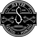 Sith Tattoo and Piercing Studio