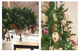 Nordstrom Christmas Decorations 2021 Sanna Annukka X Nordstrom Holiday 2015 Happy Mundane Jonathan Lo