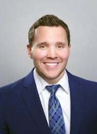 Texas Criminal Defense Attorneys at Dunham & Jones