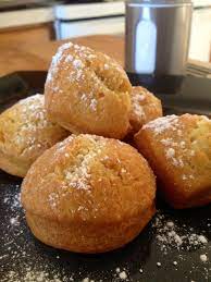 Our neighbours in tanzania call it half cake, its also known as puff puff in west africa and biegnets new orleans. Stella S Meza Half Cake Mandazi Recipe Spiced Doughnuts Mandazi Recipe Recipes Kenyan Food