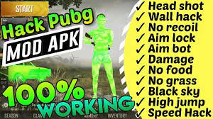 Pin By Abid Tahiri On Play Hacks Hacking Tools For Android Android Hacks Play Hacks