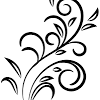 Browse and download hd floral pattern png images with transparent background for free. Https Encrypted Tbn0 Gstatic Com Images Q Tbn And9gcrlyc4xmjjrjpvz4jyxyupmjpggixcwkusdltkgb7pycpxoyehc Usqp Cau