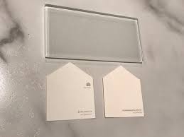 Search painton.com for information about paint colors, paint products, color collections, and more. Matching Cabinet Paint Color To Trim Or To Countertops