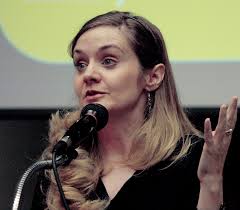 Lauren Crane Photo Album