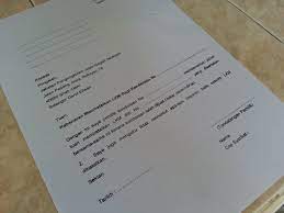 We did not find results for: Pembatalan Road Tax