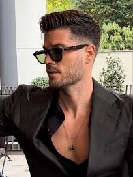 Muhammad Aadam Umair (muhammadaadamumair)