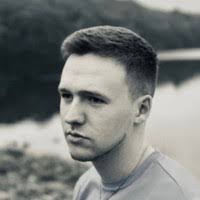 70+ "Macala" profiles