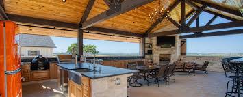 See more ideas about hill country homes, ranch house, house exterior. Welcome To Texas Home Plans Llc Tx Hill Country S Award Winning Home Design Firm