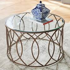 Elana Bronze Iron Round Coffee Table Pier 1 Coffee Table Round Coffee Table Coffee Table Pier 1