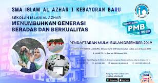 Sekolah rendah online, daftar sekolah sma bandung, daftar sekolah ikatan dinas, daftar sekolah jakarta barat, daftar sekolah asisten apoteker, daftar sekolah tinggi kedinasan, daftar sekolah tinggi kesehatan, ~ cetak kalender sekolah online via cetakkalendersekolah.blogspot.com. Penerimaan Murid Baru Tahun Pelajaran 2020 2021 Sma Islam Al Azhar 1 Sma Islam Al Azhar 1