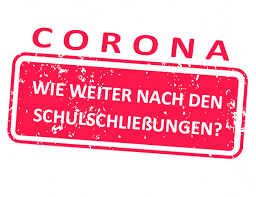 Niemand wisse, ob schüler die allein oder mit hilfe gelöst hätten. Schuloffnungen Sind An Bedingungen Geknupft Gew Hessen