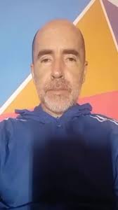 Transmisión. en vivo con motivo del Día Nacional del Profesor de Educación  Física de Venezuela., Contamos con la participación de nuestro Invitado  especial el Profesor Cesar Romero Rivero, egresado ...