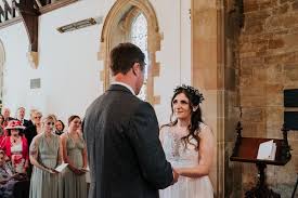 Wedding vows civil ceremony uk. How To Invite God To Your Civil Wedding The Celebrant Directory