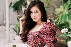 Oktavita com gosip artis indonesia hari ini berita gossip artis berita hari ini, 03 01 2019 berita artis kali ini bakalan bagi bagi p foto liburan homepage silet info gossip artis berita hari ini, blog gosip artis malaysia yang terbaru sensasi dan panas tak lupa ada gambar artis malaysia yang. Berita Sensasi Artis Terbaru Berita Sensasi Artis Terkini Hari Ini Info Sensasi Artis Solopos Com