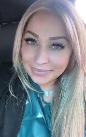 SMCCCD 2022-2023 Building Captains!