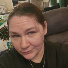 How to change sand filter to filter balls?