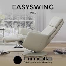 Litri Form Canape Salon Fauteuil Himolla Plus Relaxation Relax Cuir Campagnard Deco Style Contemporain Vannes Lorient Lanester Auray Morbihan 56 Ploeren