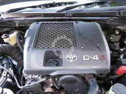 Used toyota camry for rm 93 800 at seri kembangan, selangor. 2013 Toyota Fortuner Diesel Turbo 2 5 A 13 Cars For Sale In Seri Kembangan Selangor Cars For Sale Toyota Selangor