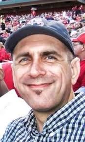 Charles Meeks Family History & Historical Records