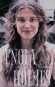 Historias de Vizconde