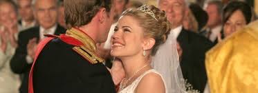 Second marriage and other reasons guests spend less. Do Americans Marry For Love Or Money Finally An Answer Marketwatch