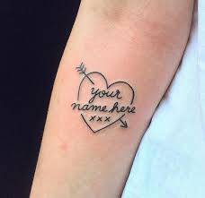 Qui dure toute la vie experience is simply the name we give our mistakes remember who you are fructus temporum nel dubbio non lo fare! 24 Septembre 2015 Paris Tattoo Ink Tattoo Hidden Tattoos