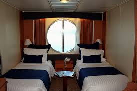 Check spelling or type a new query. World Travel Blog Global Hotel Discount Cruise Ship Cabins A Guide For First Timers World Travel Blog Global Hotel Discount