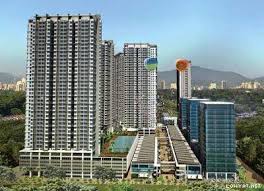 The uk's leading forum for property investors. Sentul Big Players
