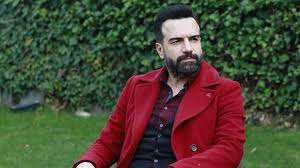 Berdan mardini tüm mp3 listesi. Twitter à¤ªà¤° Panenka Sport Turkucu Berdan Mardini Galatasaray Derbiyi 5 0 Kazanir