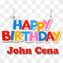 Grab weapons to do others in and supplies to bolster your chances of survival. Olivia Happy Birthday Name Png Happy Birthday Archie Transparent Png 1246x1007 Png Dlf Pt