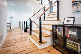 Check spelling or type a new query. Black Aluminum Cable Railing Oakville On Canada