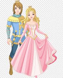 Check spelling or type a new query. Pangeran Ilustrasi Pangeran Dan Putri Fotografi Gambar Gambar Vektor Selamat Ulang Tahun Ilustrator Png Pngwing
