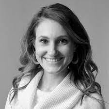 June Moorehead's Instagram, Twitter & Facebook