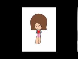 Image result for Im fine meme
