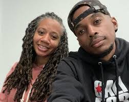 Maisha Cherry's Instagram, Twitter & Facebook