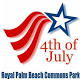 Royal Palm Beach 4th of July Celebration