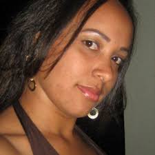 minerva rivas jimene (@minervaltag)