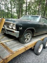 Image result for Tuxedo Black 1967 Chevelle