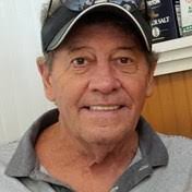 Terry Vanmeter's Instagram, Twitter & Facebook