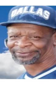 Mr. Michael Kimble Obituary in High Point at Phillips Funeral Service, Inc. 