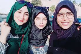 Arapca Kiz Isimleri Ve Anlamlari Kizlar Kadin Araba