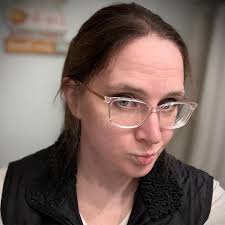 I have a question we have had our baby now for four months and all of  sudden she's going potty in the house. We take her outside she won't do  anything but