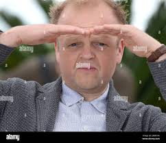 Peters toby hi-res stock photography and images