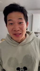 Tradición del Elf del año pasado😍