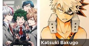 This conflict, known as the space race, saw the emergence of scientific discoveries and new technologies. Who Is Your Bnha Soulmate Boyfriend Quiz Friend Quiz Best Friend Quiz