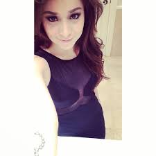 Cristine Reyes