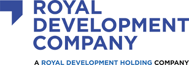Royal Development